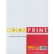 COUCHE SEMIMATE
