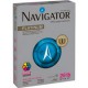 PAPEL BOND NAVIGATOR DIGITAL CARTA 105 G