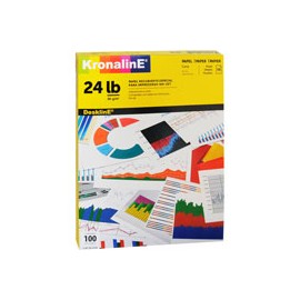 PAPEL MATE BJ326