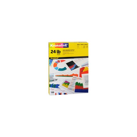 PAPEL MATE BJ326