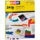 PAPEL MATE BJ326