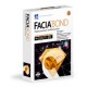 FACIA BOND PAQ.500