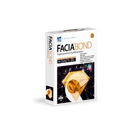 FACIA BOND PAQ.500