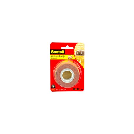 CINTA PARA EXTERIORES SCOTCH 4011