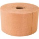 ENGOMADO KRAFT DE 75MM