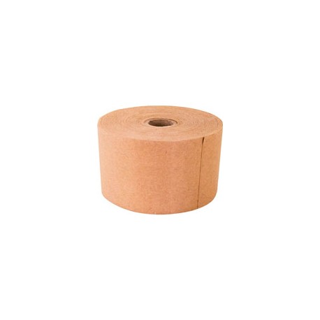 ENGOMADO KRAFT DE 75MM