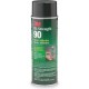 PEGAMENTO EN SPRAY SCOTCH SUPER 90 498G