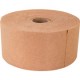 ENGOMADO KRAFT DE 63MM