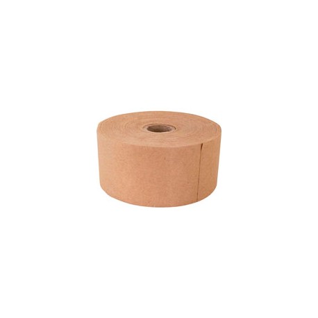 ENGOMADO KRAFT DE 63MM