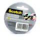 MASKING TAPE SCOTCH EXPRESSIONS