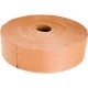 ENGOMADO KRAFT DE 38MM