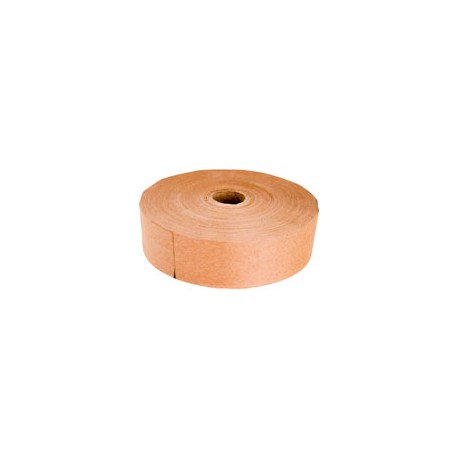 ENGOMADO KRAFT DE 38MM