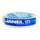 CINTA ADHESIVA MASKING TAPE