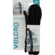 CORREA VELCRO MULTIFUNCIONAL CON ASAS 80112N ...
