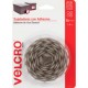 CÍRCULOS VELCRO 80122N BLÍSTER CON 75