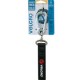 CORREA CON ARNES VELCRO 30120 25X400 MM