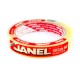CINTA ADHESIVA  JANEL 119 18MM X 65M