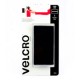 TIRA DE VELCRO 80022N NEGRO
