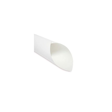 COUCHE CREATOR 2 CARAS SEMIMATE