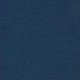CARTULINA CLASSIC LINEN DE 352 G 66X101 CM