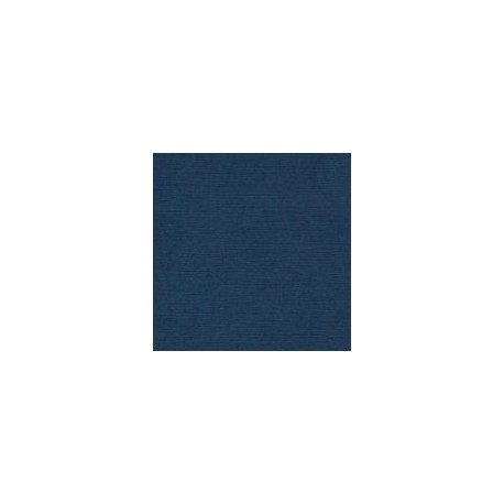 CARTULINA CLASSIC LINEN DE 352 G 66X101 CM