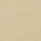 CARTULINA CLASSIC LINEN PEARL DE 227 G 66X10 ...