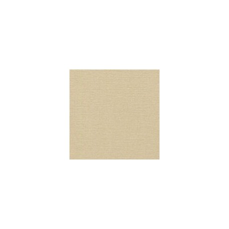CARTULINA CLASSIC LINEN PEARL DE 227 G 66X10 ...