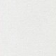 CARTULINA CLASSIC LINEN PEARL DE 227 G 66X10 ...