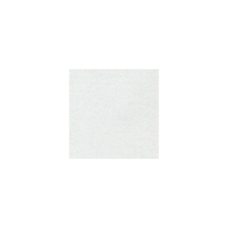 CARTULINA ESSE PEARL DE 284G 66X102 CM
