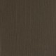 CARTULINA CLASSIC WOODGRAIN DE 216 G 66X101  ...