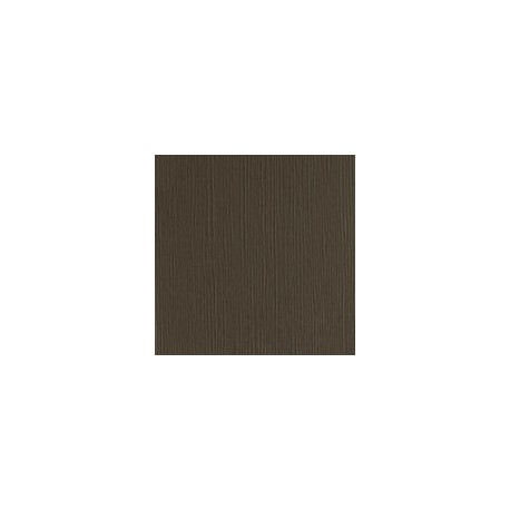 CARTULINA CLASSIC WOODGRAIN DE 216 G 66X101  ...