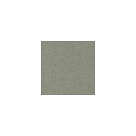CARTULINA SO SILK DE 250 G 72X102 CM