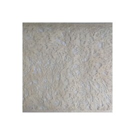 AMATE 40X60 CALADO
