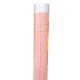 PAPEL MILIMÉTRICO OPACO NARANJA 1.10X3M
