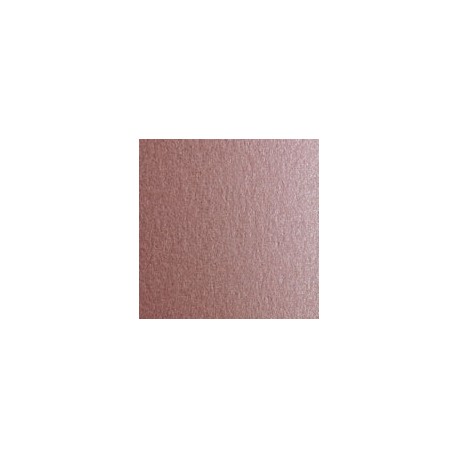 CARTULINA SIRIO PEARL DE 230 G 72X102 CM