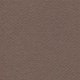 CARTULINA MI-TEINTES DE 160 G 50X65 CM