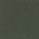 CARTULINA CLASSIC TECHWEAVE DE 216 G 66X101  ...