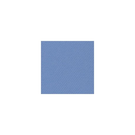 CARTULINA MI-TEINTES DE 160 G 50X65 CM