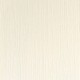 CARTULINA CLASSIC WOODGRAIN DE 216 G 66X101  ...