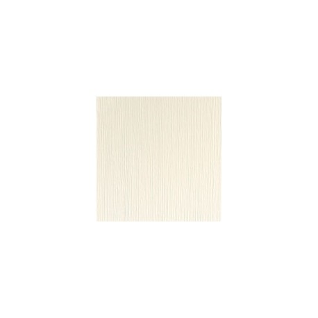 CARTULINA CLASSIC WOODGRAIN DE 216 G 66X101  ...