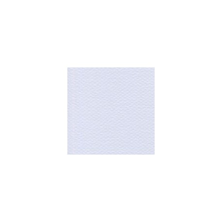 CARTULINA MI-TEINTES DE 160 G 50X65 CM
