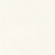 CARTULINA CLASSIC EGGSHELL DE 216 G 66X101 C ...