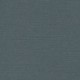 CARTULINA CLASSIC LINEN DE 216 G 66X101 CM