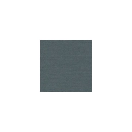CARTULINA CLASSIC LINEN DE 216 G 66X101 CM