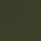 CARTULINA CLASSIC LINEN DE 216 G 66X101 CM