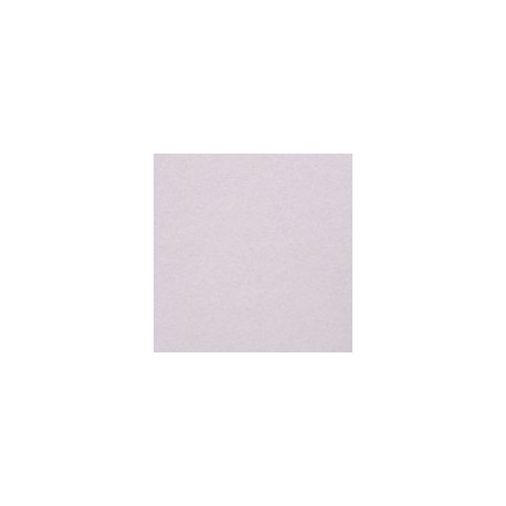 CARTULINA STARDREAM DE 285 G 72X102 CM