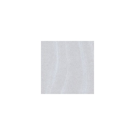 CARTULINA CONSTELLATION JADE