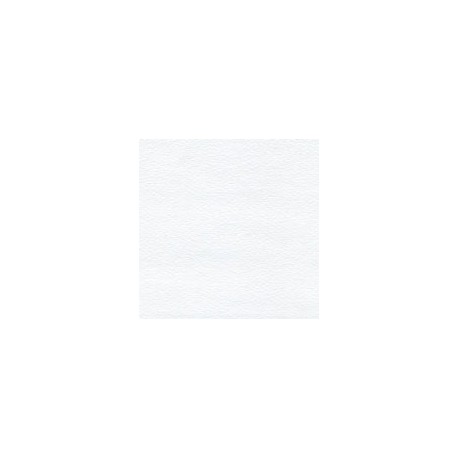 CARTULINA SUNDANCE FELT DE 297 G 66X101CM