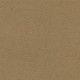 CARTULINA ENVIRONMENT RAW DE 216 G 66X101 CM