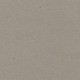 CARTULINA ENVIRONMENT RAW DE 216 G 66X101 CM